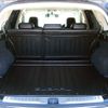subaru legacy-touring-wagon 2010 N11513 image 29