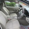 toyota allion 2012 AUTOSERVER_15_5038_70 image 21