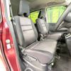 nissan serena 2018 -NISSAN--Serena DAA-GFC27--GFC27-130827---NISSAN--Serena DAA-GFC27--GFC27-130827- image 9