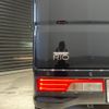 nissan clipper-rio 2024 quick_quick_DR17W_DR17W-343007 image 18