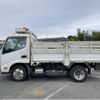 hino dutro 2014 quick_quick_TKG-XZU605M_XZU605-0007918 image 12