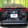 toyota prius-phv 2017 -TOYOTA--Prius PHV DLA-ZVW52--ZVW52-3023907---TOYOTA--Prius PHV DLA-ZVW52--ZVW52-3023907- image 16