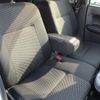 daihatsu wake 2015 quick_quick_LA700S_LA700S-0042058 image 14