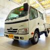 toyota dyna-truck 2014 -TOYOTA--Dyna LDF-KDY281--KDY281-0012263---TOYOTA--Dyna LDF-KDY281--KDY281-0012263- image 1