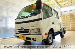 toyota dyna-truck 2014 -TOYOTA--Dyna LDF-KDY281--KDY281-0012263---TOYOTA--Dyna LDF-KDY281--KDY281-0012263-