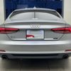 audi a5-sportback 2019 quick_quick_DBA-F5CVKL_WAUZZZF57KA071954 image 4