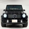 mercedes-benz g-class 2025 CFJ1711544 image 11