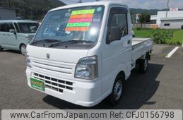 suzuki carry-truck 2015 -SUZUKI 【湘南 480ｺ5982】--Carry Truck EBD-DA16T--DA16T-194978---SUZUKI 【湘南 480ｺ5982】--Carry Truck EBD-DA16T--DA16T-194978-