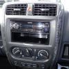 suzuki jimny 2007 -SUZUKI--Jimny JB23W--533114---SUZUKI--Jimny JB23W--533114- image 6