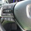 honda odyssey 2022 -HONDA--Odyssey 6AA-RC4--RC4-1318627---HONDA--Odyssey 6AA-RC4--RC4-1318627- image 3