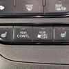 honda stepwagon 2022 -HONDA--Stepwgn 5BA-RP6--RP6-1100641---HONDA--Stepwgn 5BA-RP6--RP6-1100641- image 9