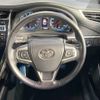 toyota harrier 2016 -TOYOTA--Harrier DBA-ZSU60W--ZSU60-0074793---TOYOTA--Harrier DBA-ZSU60W--ZSU60-0074793- image 14