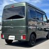 suzuki every-van 2020 -SUZUKI--ｴﾌﾞﾘｲﾊﾞﾝ EBD-DA17V--DA17Vｰ859463---SUZUKI--ｴﾌﾞﾘｲﾊﾞﾝ EBD-DA17V--DA17Vｰ859463- image 15