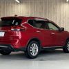 nissan x-trail 2019 -NISSAN--X-Trail DAA-HNT32--HNT32-179826---NISSAN--X-Trail DAA-HNT32--HNT32-179826- image 17