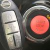 nissan elgrand 2013 CFJ1779897 image 6