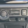 subaru wrx 2019 CFJ1796594 image 7