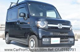 honda n-van 2022 -HONDA--N VAN 5BD-JJ1--JJ1-6002713---HONDA--N VAN 5BD-JJ1--JJ1-6002713-