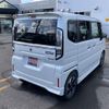 suzuki spacia 2025 CFJ1635826 image 8