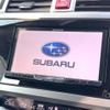 subaru outback 2016 -SUBARU--Legacy OutBack DBA-BS9--BS9-021775---SUBARU--Legacy OutBack DBA-BS9--BS9-021775- image 3