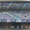 toyota crown 2014 -TOYOTA--Crown DAA-AWS210--AWS210-6044307---TOYOTA--Crown DAA-AWS210--AWS210-6044307- image 3