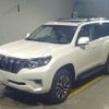 toyota land-cruiser-prado 2023 quick_quick_3DA-GDJ150W_GDJ150-0085757 image 5