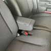 suzuki spacia 2021 CFJ1698730 image 27