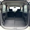 suzuki wagon-r 2010 CFJ1573658 image 10