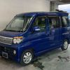 daihatsu atrai-wagon 2014 -DAIHATSU 【Ｐ後日 500】--Atrai Wagon S331G--0025741---DAIHATSU 【Ｐ後日 500】--Atrai Wagon S331G--0025741- image 1