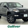 toyota hilux-surf 2003 -TOYOTA--Hilux Surf LA-RZN215W--RZN215-0003892---TOYOTA--Hilux Surf LA-RZN215W--RZN215-0003892- image 1