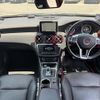 mercedes-benz amg 2014 -MERCEDES-BENZ--AMG CBA-176052--WDD1760522J294506---MERCEDES-BENZ--AMG CBA-176052--WDD1760522J294506- image 16