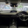 mazda cx-3 2020 -MAZDA--CX-30 5BA-DMEP--DMEP-109536---MAZDA--CX-30 5BA-DMEP--DMEP-109536- image 3