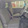 suzuki jimny 2023 quick_quick_3BA-JB64W_JB64W-278337 image 18
