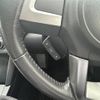 subaru outback 2015 CFJ1845516 image 10
