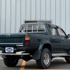 toyota hilux-pick-up 1996 CFJ1868200 image 6