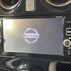 nissan note 2017 CFJ1539318 image 2