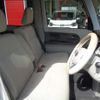 daihatsu tanto 2014 -DAIHATSU--Tanto DBA-LA610S--LA610S-0030102---DAIHATSU--Tanto DBA-LA610S--LA610S-0030102- image 11
