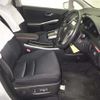 toyota sai 2014 -TOYOTA--SAI AZK10-2084861---TOYOTA--SAI AZK10-2084861- image 6