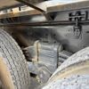 nissan diesel-ud-quon 2007 CFJ1666698 image 25