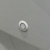 toyota pixis-epoch 2017 CFJ1759466 image 7