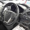 toyota noah 2015 -TOYOTA--Noah DBA-ZRR80W--ZRR80-0178599---TOYOTA--Noah DBA-ZRR80W--ZRR80-0178599- image 12