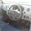 suzuki wagon-r 2010 -SUZUKI 【野田 580】--Wagon R DBA-MH23S--MH23S-284950---SUZUKI 【野田 580】--Wagon R DBA-MH23S--MH23S-284950- image 8