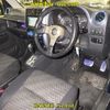 suzuki jimny-sierra 2016 -SUZUKI--Jimny Sierra JB43W-582245---SUZUKI--Jimny Sierra JB43W-582245- image 3