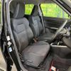suzuki swift 2022 -SUZUKI--Swift 5AA-ZC53S--ZC53S-408098---SUZUKI--Swift 5AA-ZC53S--ZC53S-408098- image 8