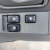 mitsubishi-fuso canter-guts 1998 CFJ1765996 image 26