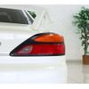 nissan silvia 2002 -NISSAN--Silvia S15--S15-035114---NISSAN--Silvia S15--S15-035114- image 33