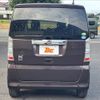 honda n-box 2016 -HONDA--N BOX DBA-JF1--JF1-2507059---HONDA--N BOX DBA-JF1--JF1-2507059- image 23