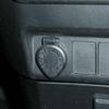 toyota tank 2017 CFJ1808787 image 12