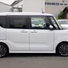daihatsu tanto 2024 CFJ1803387 image 4