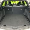 toyota corolla-touring-wagon 2020 quick_quick_6AA-ZWE211W_ZWE211-6061067 image 8