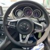 mazda roadster 2018 -MAZDA--Roadster 5BA-NDERC--NDERC-300142---MAZDA--Roadster 5BA-NDERC--NDERC-300142- image 11